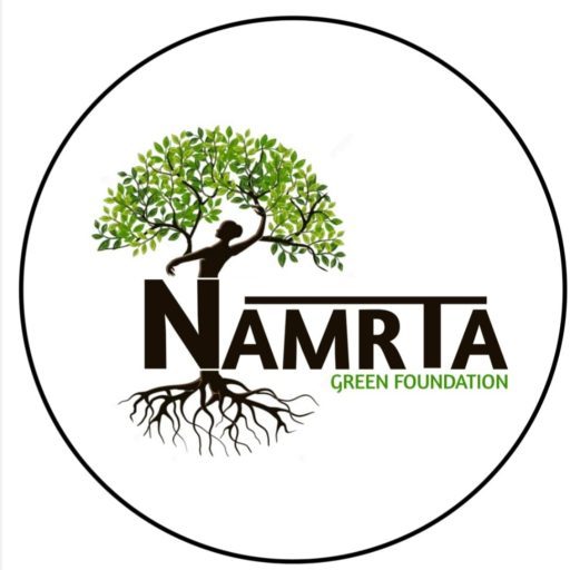 Namrtagreen foundation